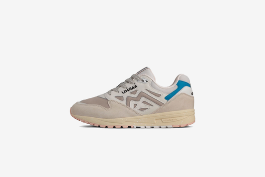 Karhu "Legacy 96" M - Whitecap Gray / Silver Lining