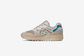 Karhu "Legacy 96" M - Whitecap Gray / Silver Lining