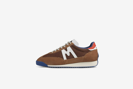 Karhu "Mestari" M - Aztec / Bright White