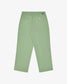 Malbon "Magnolia Pant" Mens - Seafoam Sage