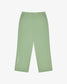 Malbon "Magnolia Pant" Mens - Seafoam Sage