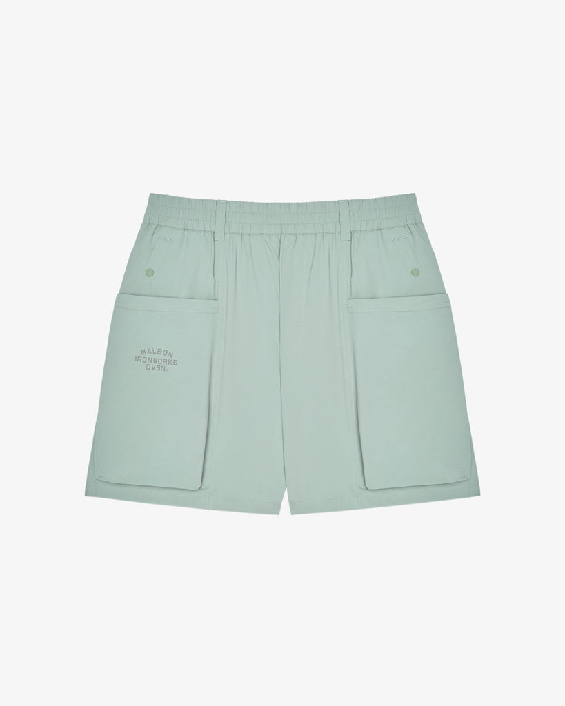Shorts – Manor.