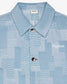 Malbon "Reform Jacket" Mens - Denim