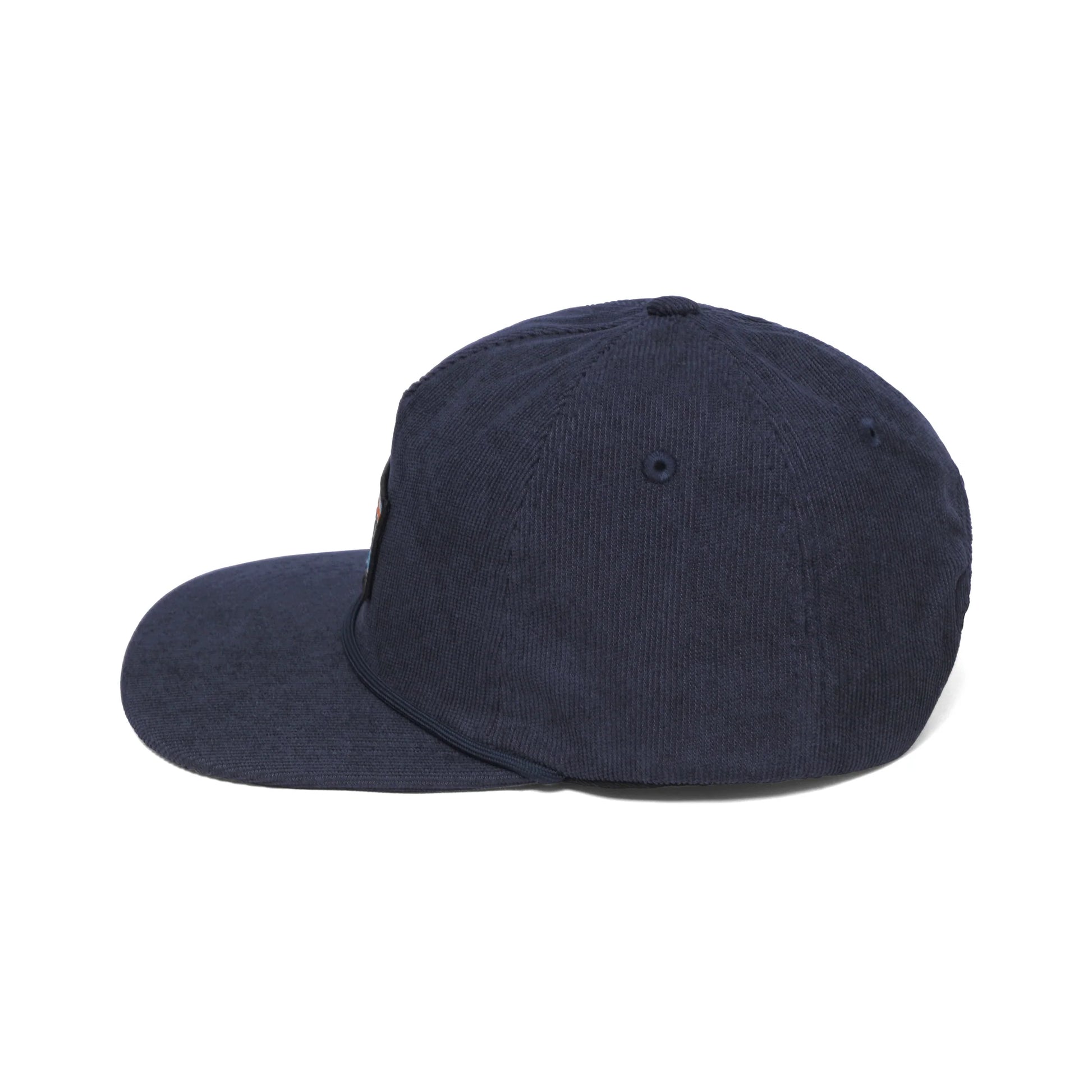 Cone wool felt hat Malbon Supreme Kangol Bermuda Casual Hat Blue M Navy Cheap Richardyoungonline Jordan Outlet