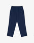 Malbon "Condor CoolCore Pant" Mens - Navy