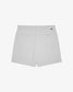 Malbon "Ripley Coolcore Short" Mens - Micro Chip