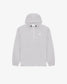 Malbon "Ridge Anorak" Mens - Micro Chip