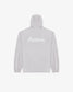 Malbon "Ridge Anorak" Mens - Micro Chip