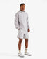 Malbon "Ridge Anorak" Mens - Micro Chip
