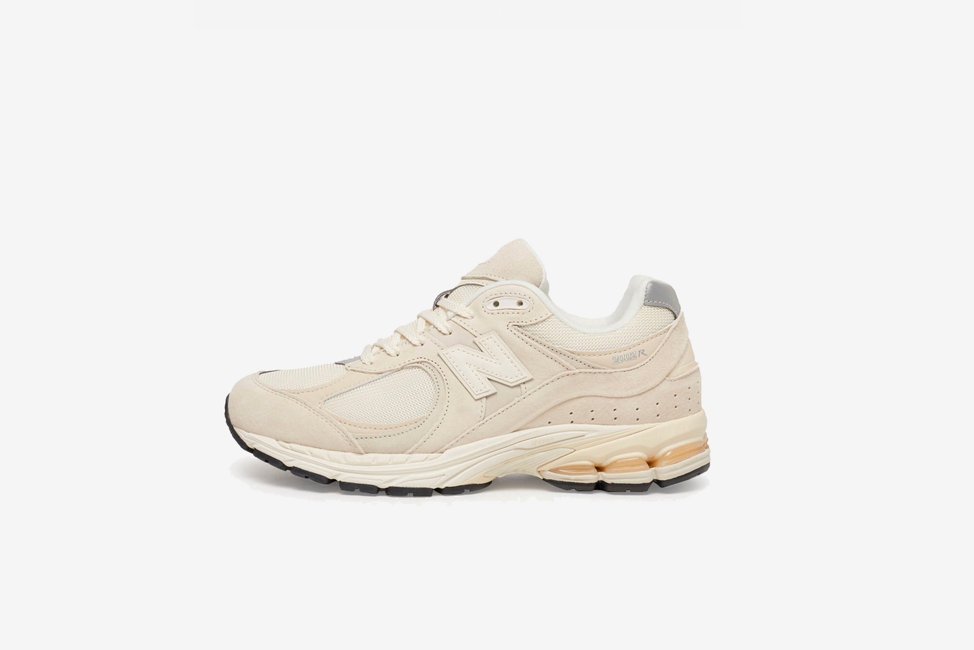 Zapatillas new balance clearance 574 outlet