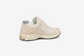 New Balance "2002R" M - Calm taupe / Angora / Silver