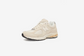 New Balance "2002R" M - Calm taupe / Angora / Silver
