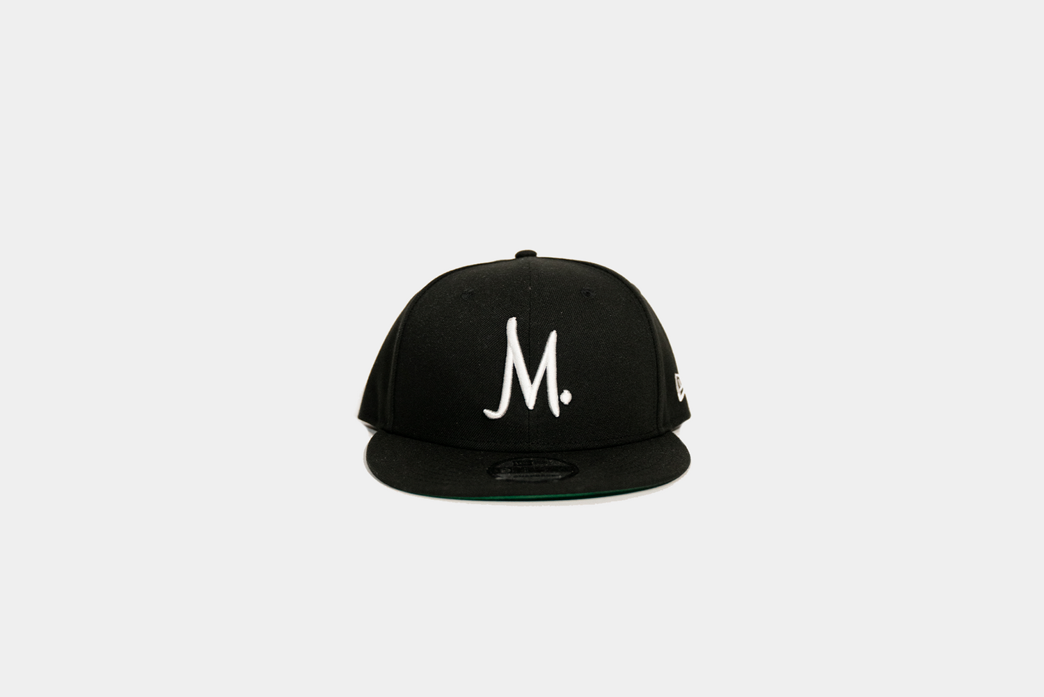 Manor Accessories