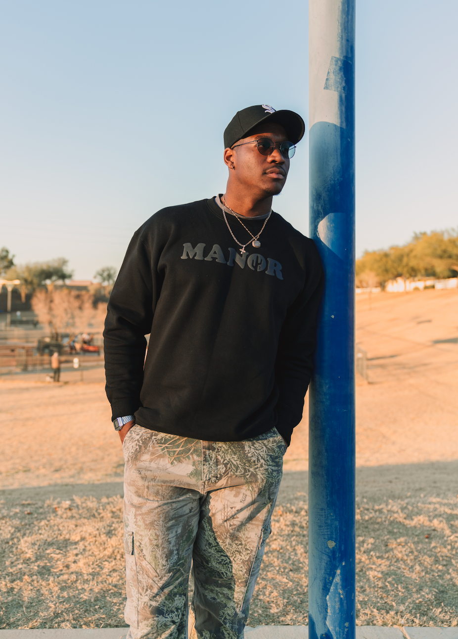 Adidas 2025 originals alte