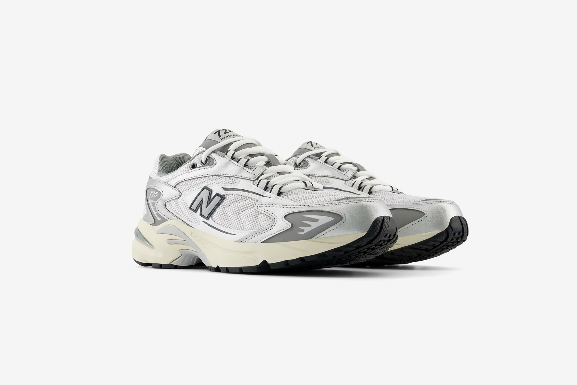 New balance lifestyle 997 sport white y summer sky blue shoes sale