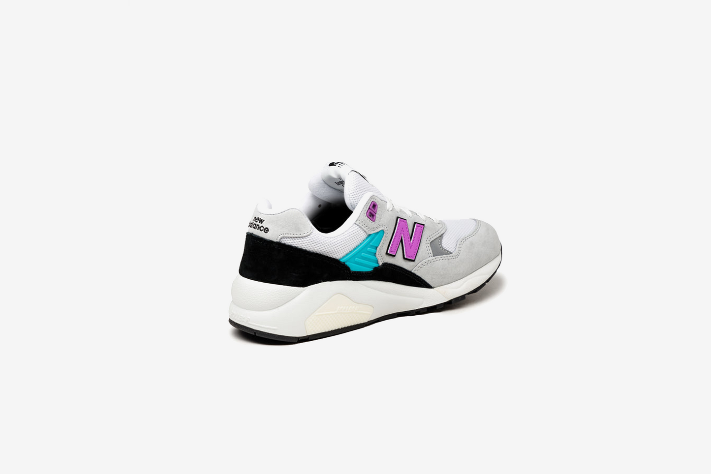 New Balance New Balance