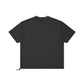 Metalwood Studio "Granola T-Shirt"