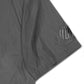 Metalwood "Balloon Shirt" M - Black