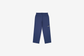 Metalwood Studio "Medieval Work Pant"