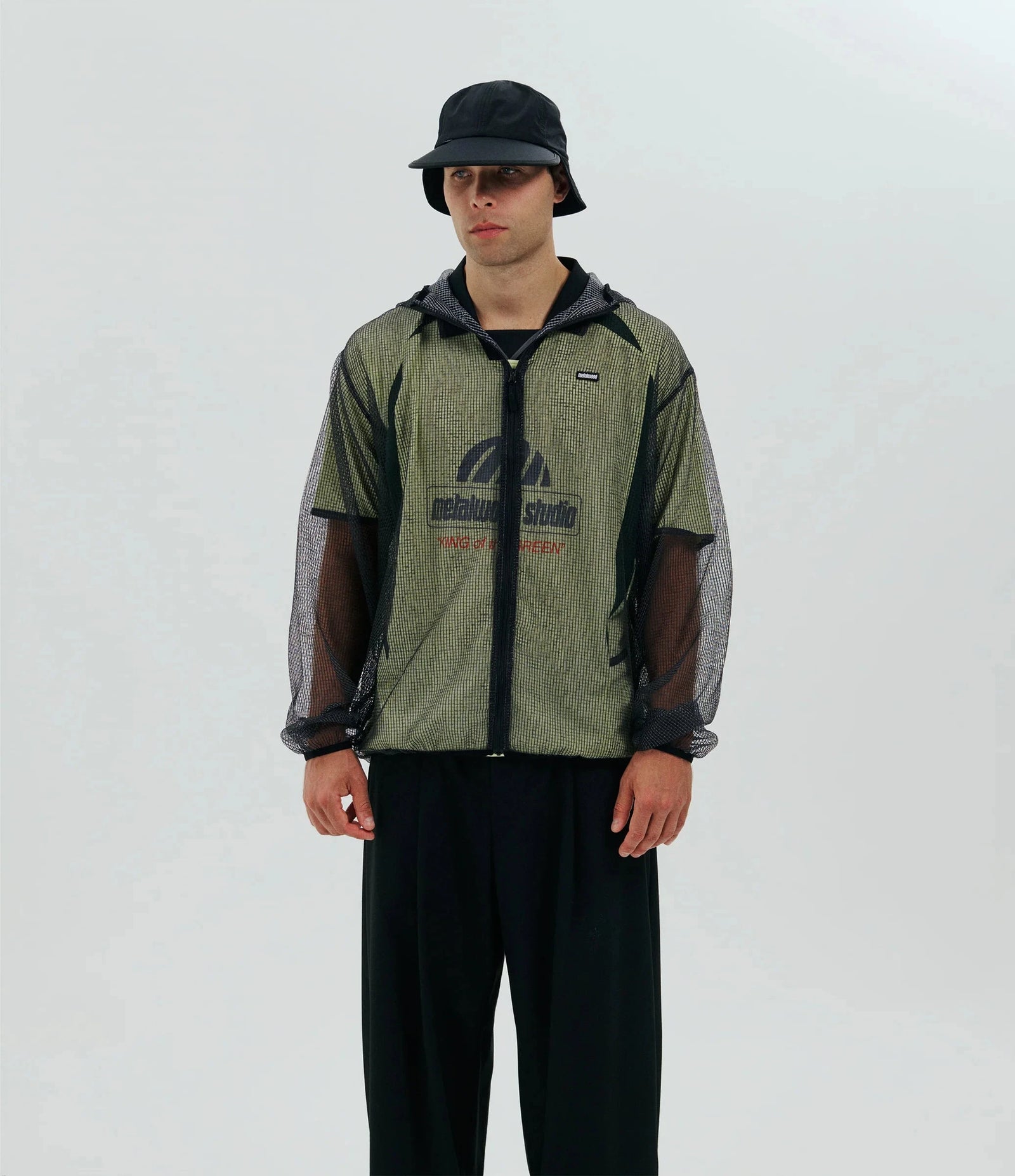 MENS