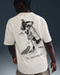 Nike "ACG Guide T-Shirt" M - Phantom