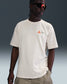Nike "ACG Guide T-Shirt" M - Phantom
