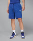 Air Jordan "Rare Air French Terry Shorts" M - Deep Royal