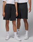 Air Jordan "Wordmark" Shorts M - Off Noir Black