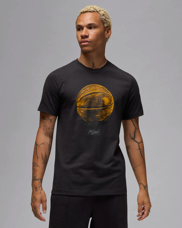 Amazon.com: MAPrints Personalized Basketball Shirt, Custom