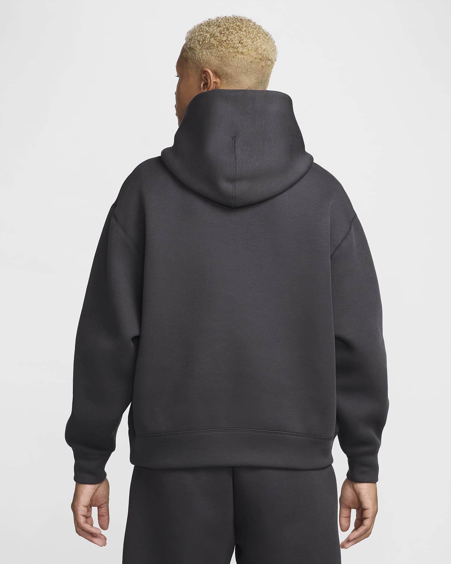 Nike tech ebay on sale