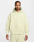 Nike "Tech Reimagined" M - Olive Aura
