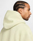 Nike "Tech Reimagined" M - Olive Aura