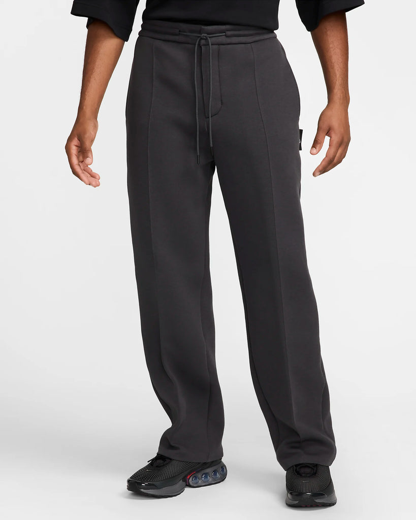 ウェア NIKE Manchester City Tech Fleece Pants NIKE Manchester City Tech Fleece Pants