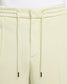 Nike "Tech Tailored Fleece Pants" M - Olive Aura