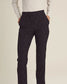 Malbon "Nora Pant" W - Black