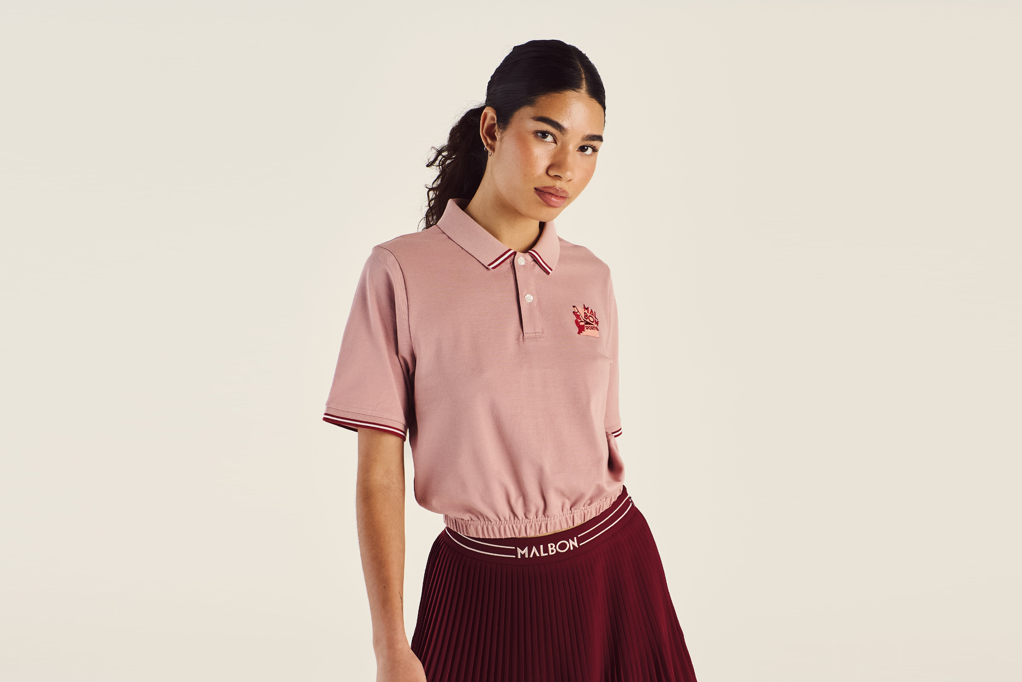 Malbon Streetwear & Apparel | Manor – Manor.