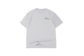 Manor "Diamond Anniversary T-Shirt" Mens - Heather Grey