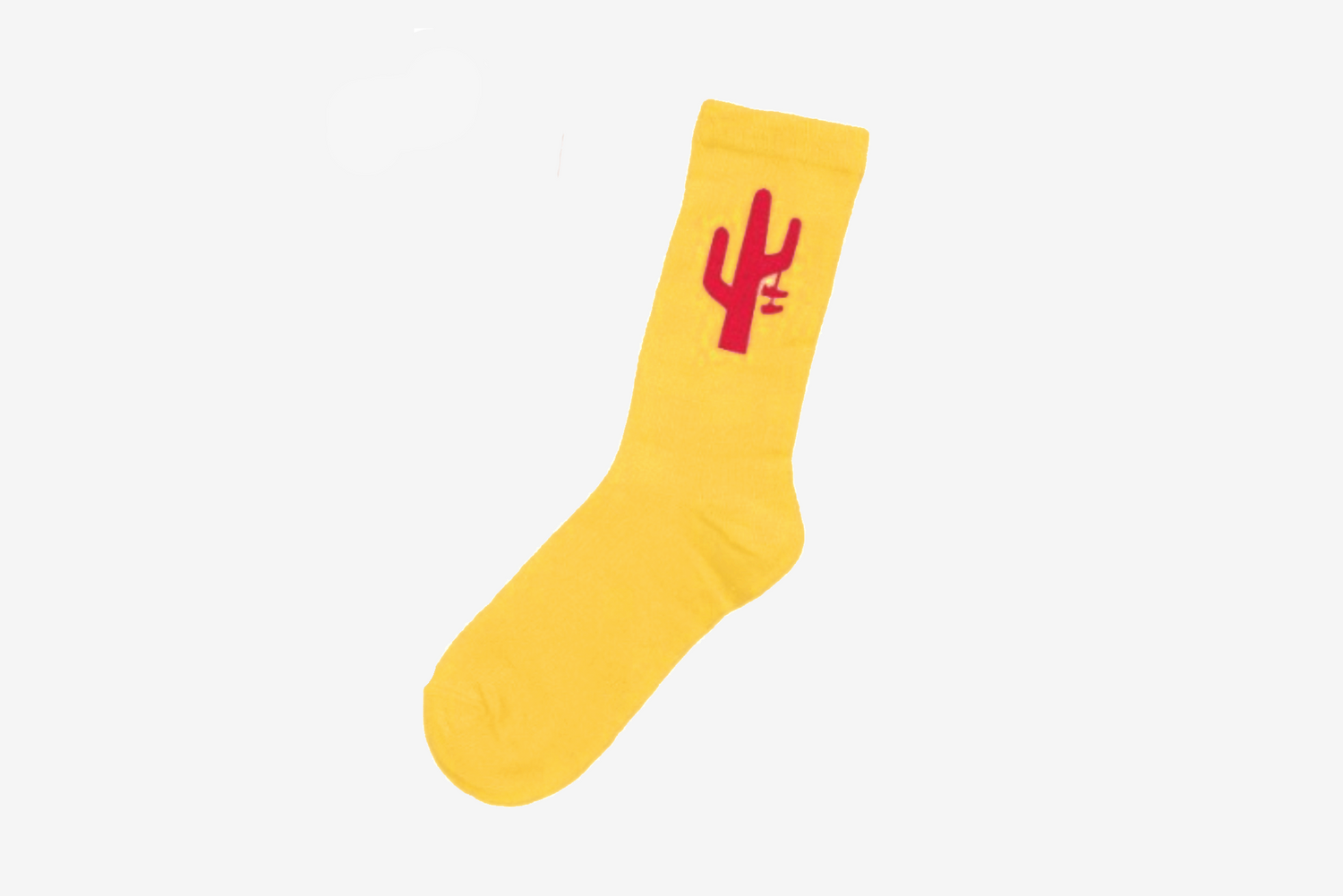 Manor Sock Program