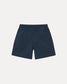 Stussy "Water Short Stock" M - Navy
