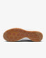 Nike "Gato" M - White / White-Gum Brown