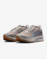 Nike "Pegasus Premium" M - College Grey / Dark Grey