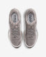 Nike "Pegasus Premium" M - College Grey / Dark Grey