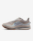 Nike "Pegasus Premium" M - College Grey / Dark Grey