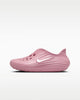 Nike "ReactX Rejuven8" Grade School - Elemental Pink / Elemental Pink