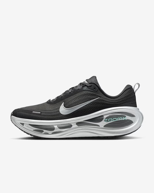 Nike "Vomero Plus" M - Anthracite / Reflect Silver