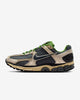Nike "Zoom Vomero 5"  M - Pale Ivory / Off Noir / Smoke Grey