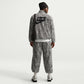 Nike "Woven Pants" Mens - Light Bone