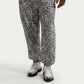 Nike "Woven Pants" Mens - Light Bone