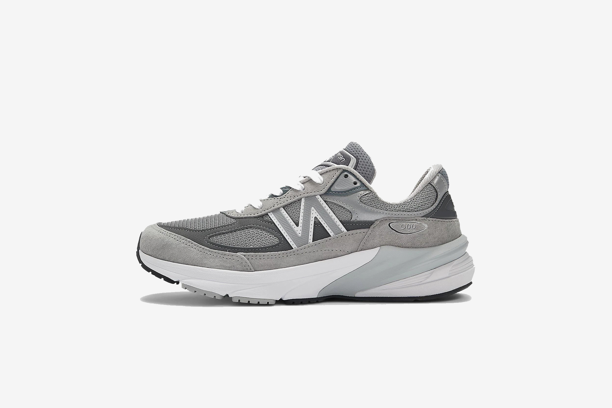 New balance 96 deals