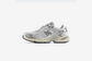 New Balance "ML725v1" W - White / Grey